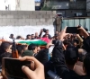 UN peace process coordinator denounces Israel&acute;s killing of two children in Gaza