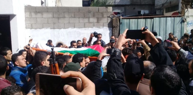 UN peace process coordinator denounces Israel&acute;s killing of two children in Gaza