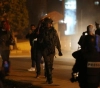 Data: Israeli forces arrested 569 Palestinians during February