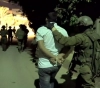 Israeli occupation arrests 3 Palestinians from the West Bank