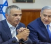 The Israeli government decides to deduct $ 11.5 million a month from PA taxes