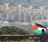 The Israeli Occupation grants a settlement organization 550 dunums of Jerusalem land