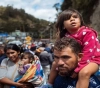 UN: Refugees face incitement to poisoned language in politics and media
