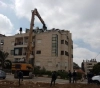 An Israeli court approves the demolition of dozens of houses in Jerusalem