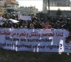 The United Nations: The Palestinian people face unprecedented challenges