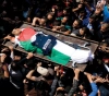 The occupation has killed more than 100 Palestinian journalists since 1972