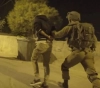 360 cases of arrest by the occupation in April