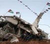 Gaza. 13 years of steadfastness on siege under fire