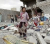 UNICEF: 27 children killed and wounded in 10 days in Yemen