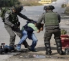 Mada: 84 violations of media freedoms in May
