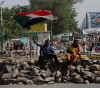 Sudanese health: 184 people killed since December 2018