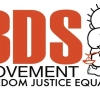 Media of Occupation: Israel prepares to convene international conference to confront the BDS