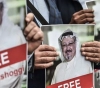 United States: Determined to hold accountable anyone responsible for Khashoggi&acute;s death