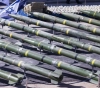 India cancels $ 500m deal with Israeli company