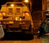 2600 cases of arrest since the beginning of 2019