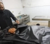 Gaza: The occupation let go the body of the child Ashtoy after 3 months of detention