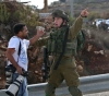 Committee to Support Journalists: 39 Israeli Violations of Palestinian Journalists Last Month
