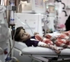 &quot;Health of Gaza&quot;: Lack of medicines and medical consumables threaten an unprecedented crisis