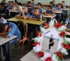 Rights report: &quot;Israel&quot; has killed 16 Palestinian children since the beginning of this year