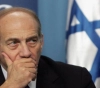 Olmert cancels visit to Switzerland for fear of arrest