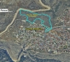 &quot;Peace Now&quot;: &quot;Israel&quot; approved the construction of 2,300 housing units in the West Bank
