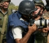 &quot;Arab Journalists&quot;: Increasing frequency of Israeli occupation targeting photographers