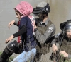 &quot;Israel&quot; has arrested more than 17 thousand Palestinians since 1967