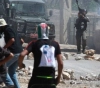 OCHA: Palestinian killed and over 600 wounded by Israeli bullets