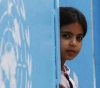 Mashacha: UNRWA&acute;s deficit was about $ 120 million