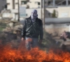 Palestinian martyr and 150 injured by &quot;Israeli&quot; bullets last week