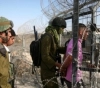 Human rights: 104 Palestinians from Gaza arrested this year