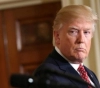 Poll: 55% of Americans support the investigation with Trump in order to isolate him