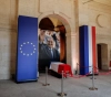 France mourns Jacques Chirac in the presence of leaders of 30 countries