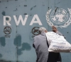 EU Budget Committee rejects decision to cut aid to UNRWA