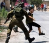 The occupation arrested 514 Palestinians last September