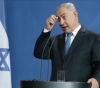 Netanyahu: The escalation in the Gaza Strip may take time
