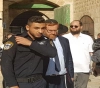 Dozens of settlers storm the Al-Aqsa Mosque