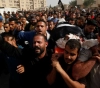 EU mourns loss of civilian lives in Gaza