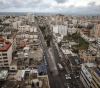The highest in the world .. The rate of poverty and unemployment in Gaza reached 75%