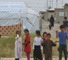 16 million children in the Middle East and North Africa are malnourished