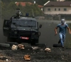 Data: Palestinian killed and 110 injured by Israeli gunfire in a week