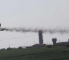 Human Rights Center: &quot;Israel&quot;, sprays GazaÂ´s border agricultural land with dangerous pesticides