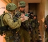 Occupation arrests 8 Palestinians from the West Bank and Jerusalem