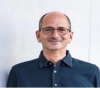 The occupation refuses to allow a German parliamentarian to enter the Gaza Strip