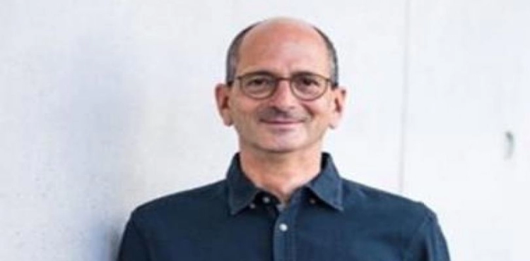 The occupation refuses to allow a German parliamentarian to enter the Gaza Strip