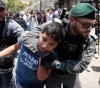 Prisoner Club: The occupation has arrested more than 745 children since the beginning of 2019