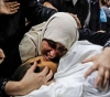 Official report: &quot;Israel&quot; has killed 3 thousand Palestinian children since 2000
