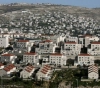 Britain: Israeli settlements illegal