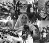 Commission 302 calls on the United Nations to cancel the decision to partition Palestine