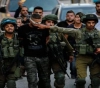 Jerusalem .. Occupation arrests a young man and 5 girls from Al-Aqsa Mosque